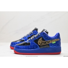 Nike Air Force 1 Shoes